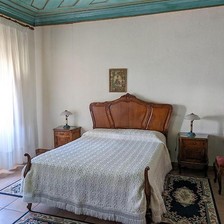 Casa De Sao Cucufate - Casa De Campo Vila de Frades ภายนอก รูปภาพ