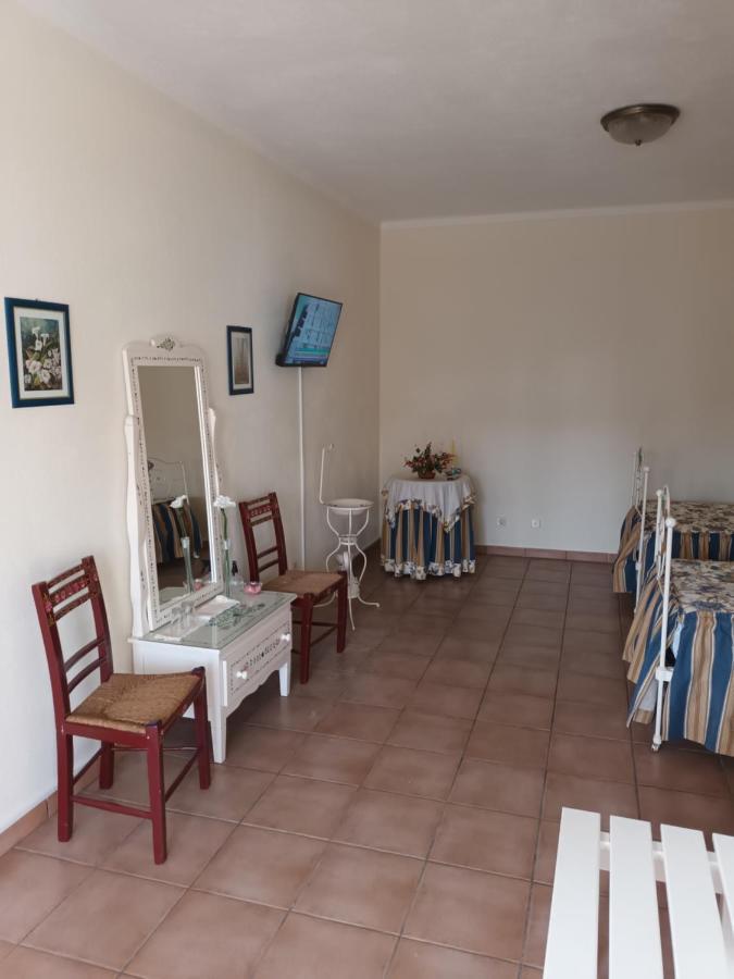 Casa De Sao Cucufate - Casa De Campo Vila de Frades ภายนอก รูปภาพ