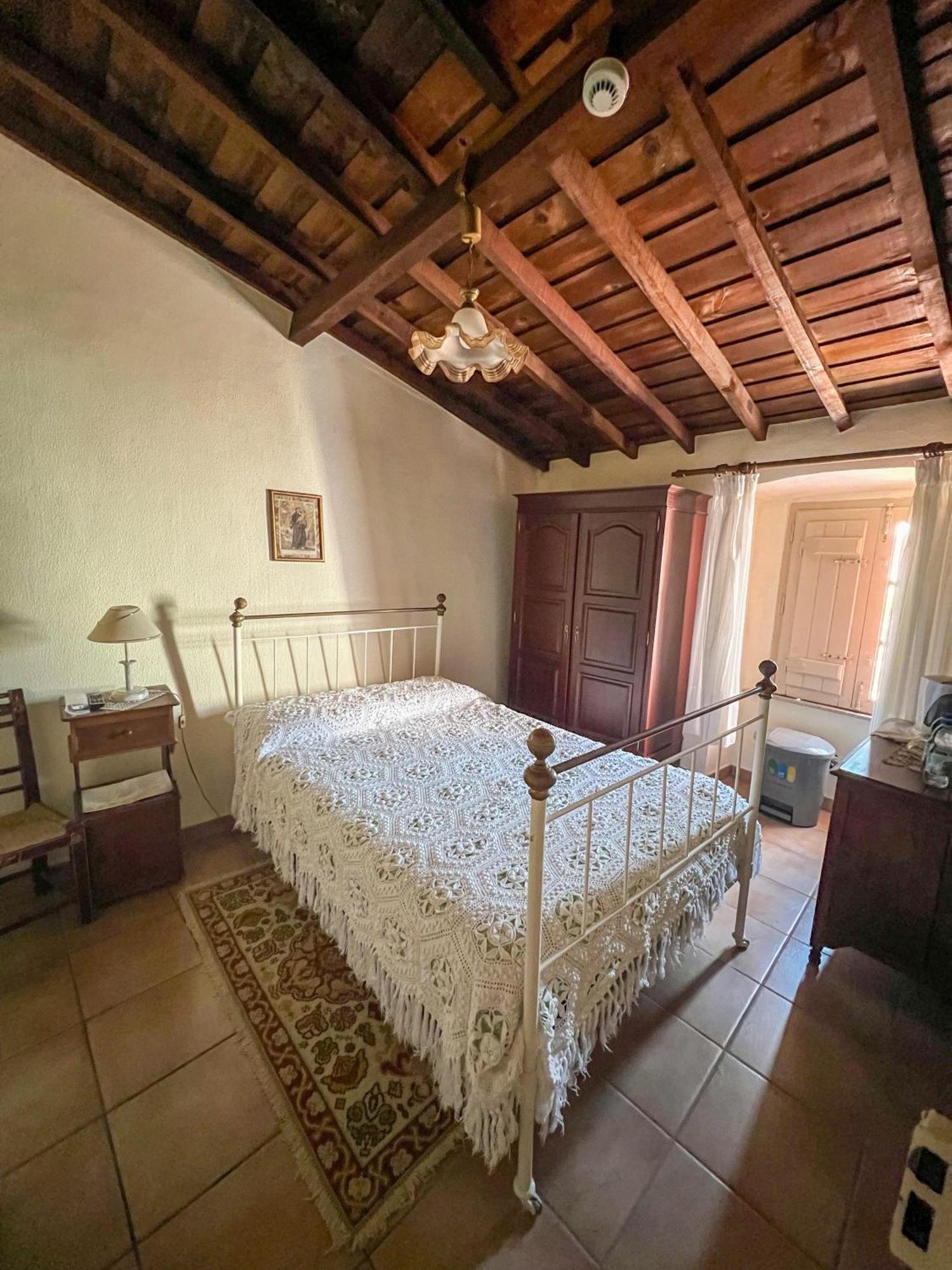 Casa De Sao Cucufate - Casa De Campo Vila de Frades ภายนอก รูปภาพ